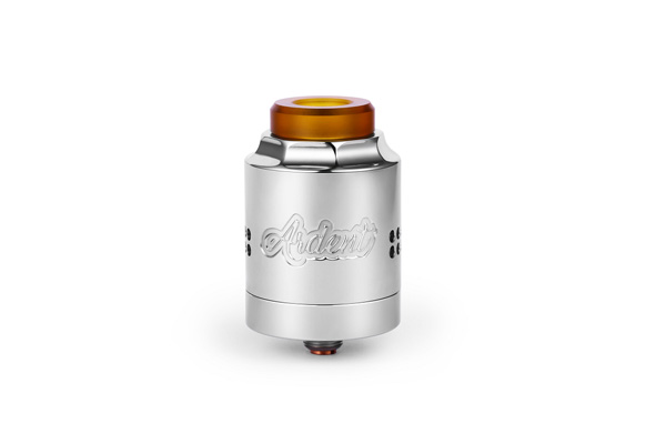 Ardent Rda 27mm